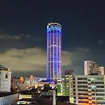 Zoom Hotel