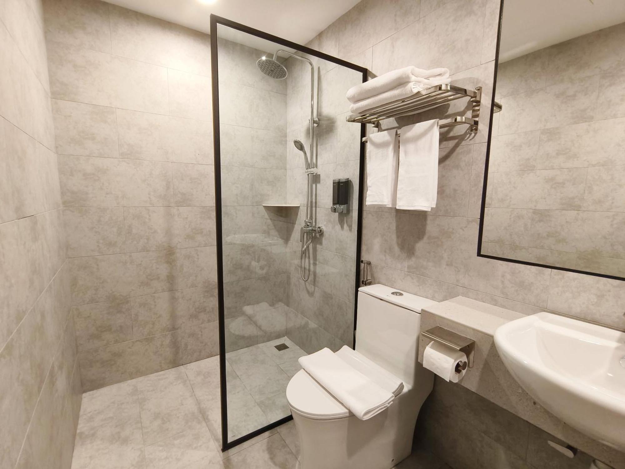 Zoom Hotel 3*