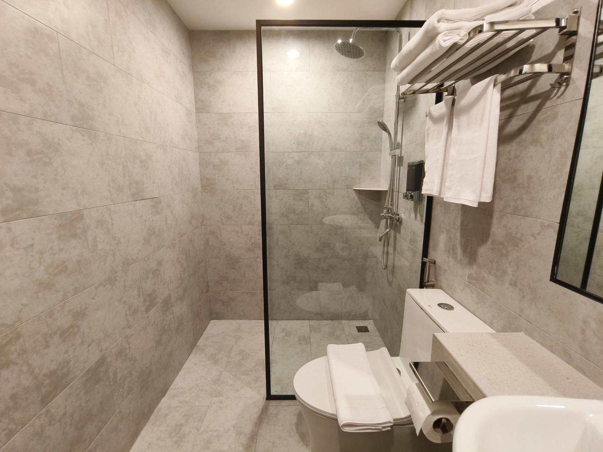 Zoom Hotel 3*